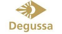 Brand: Degussa