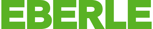 Brand: Eberle