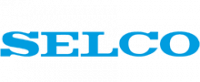 Brand: Selco