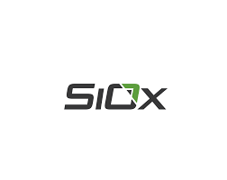 Brand: SIOX
