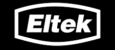 Brand: Eltek