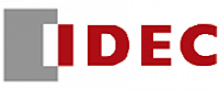 Brand: IDEC