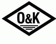 Brand: O&K