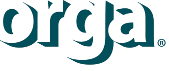 Brand: Orga