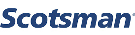 Brand: Scotsman
