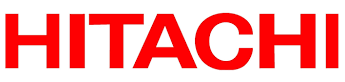 Brand: Hitachi