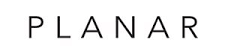 Brand: Planar