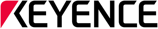 Brand: Keyence