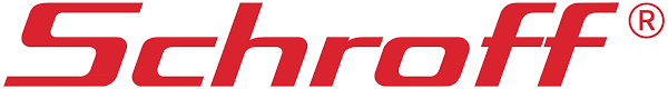 Brand: Schroff