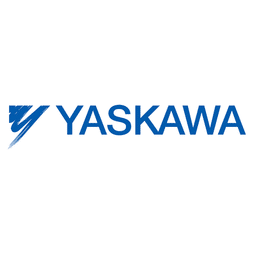 Brand: Yaskawa Electric