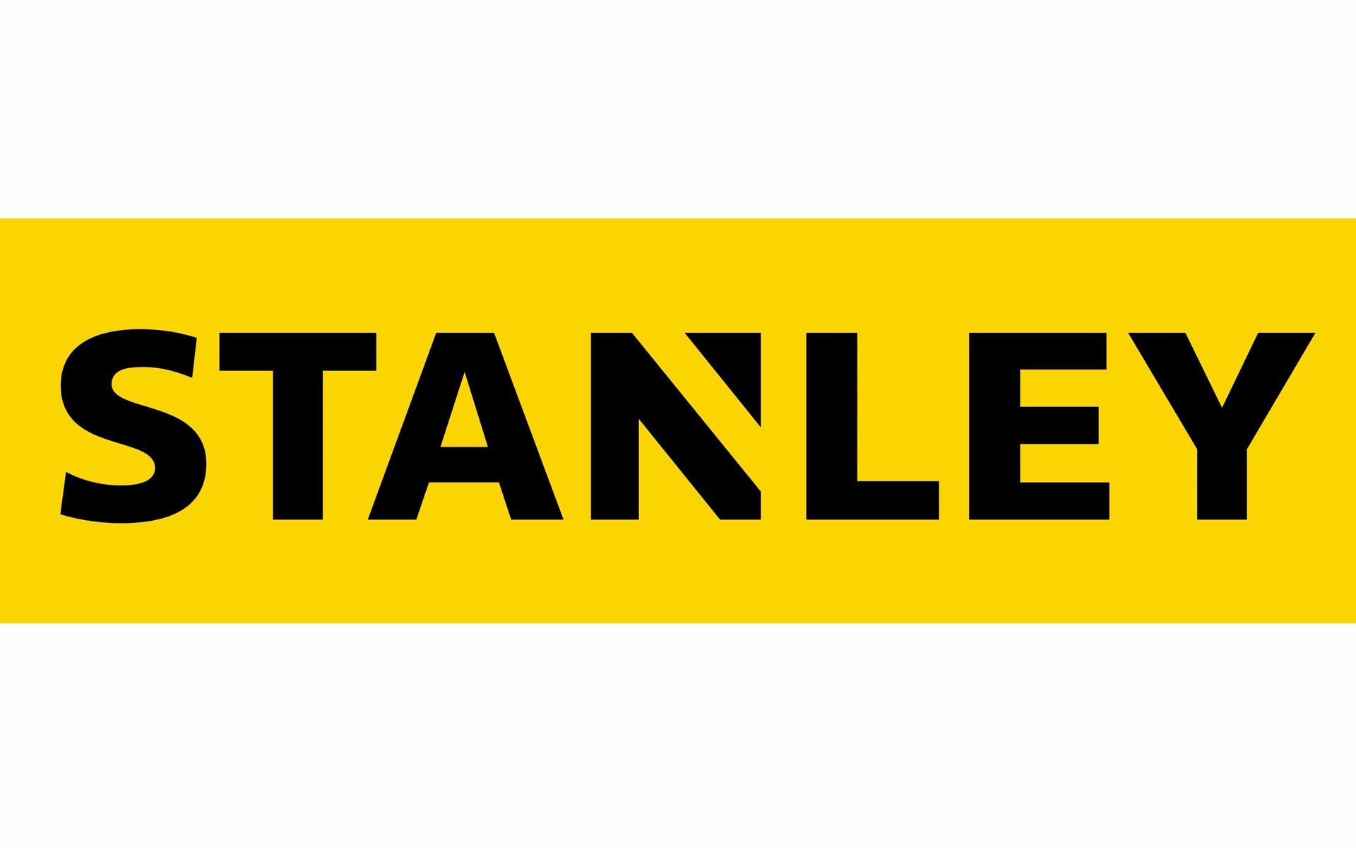 Brand: Stainley