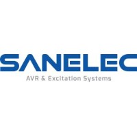 Brand: Sanelec