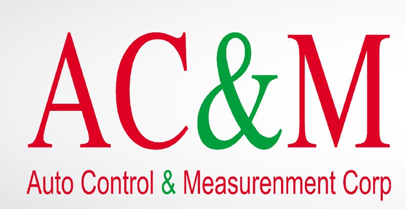 Brand: AC&M