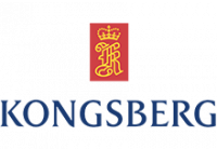 Brand: Kongsberg