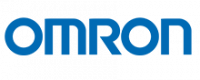 Brand: Omron Corporation