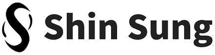 Brand: Shing Sung