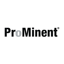 Brand: Prominent