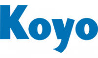 Brand: Koyo Electronics