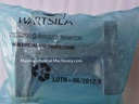 Wartsila 1R528216 FT Multimetal VCI Portection