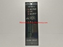 ON-44-0 Alarm Circuit