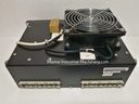 ABB SADT39 Power Supply