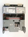 Ainsworth A560 Main CPU