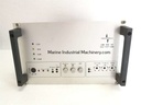Industronic 100 VKE 10 342-727-100 Pcb Card