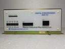 Terasaki Electric EAS-101 Digital Synchronizer