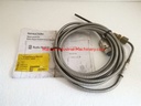 Danfoss MBT 5111-0101-0210-111 Temperature Sensor