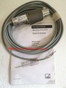 HBM Z6FC3 Beam Load Cell Weighing Sensor