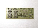 Strombarg SPSZ1576.1B Pcb Card