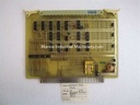 Mitsui EPS-5 Pcb Card