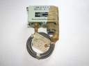 Sanginomiya TNS-C1100 WQ Temperature Controlle