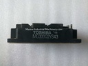 Toshiba MG300Q2YS43 Module