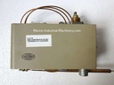 Colman A-17-D Thermostat