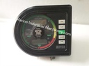 Aadi Tonnes MIPEG 2000 Recording Meters