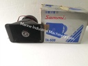 Sammi Misung MS MSU-50D Horn Speaker