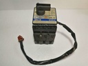 ABB SACE LNA 32 Low Voltage Current Limitor Circuit Breaker