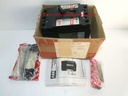 ABB SACE SH 125 Circuit Breaker