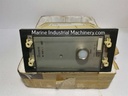 Fabbrica Italiana M2SB1A.3 Controller