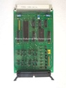 Kongsberg Autronica KDD-1A/16 Analog Input Card