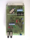 Kongsberg Autronica KDS-6 Analog Input MSB Circuit Board