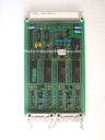 Kongsberg Autronica KDU-1B/16 Communication unit MSB circuit Board