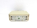 Weidmuller 54266 EGR 24V Relay Module