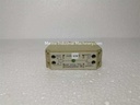 Weidmuller 54266 ERG 24V Relay