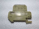 Weidmuller 800817 DKT 4/6 Series Relay