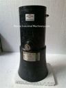 Cooper MEDC DB4E Speaker Weatherproof
