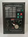 Techno Nakashima Thruster Controller