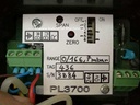 HoneyWell PL 3700 Pressure & Level Transmitter