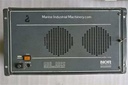 Kongsberg Norcontrol MCU 8625 Pent 200 Main Computer Unit